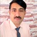 Accountant,Senior Accountant AR/AP Accountant General Accountant And Chief Accountant