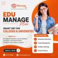 School Management ERP
