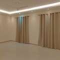 BHD 200/month,  3 BR,  90 Sq. Meter,  #ForRent: 3-bedroom Apartment In Tubli, Near Tubli Walkway. Excellent Location. The Apartm
