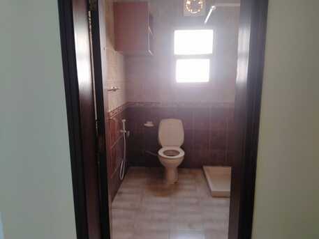 Tubli, Apartments, Flats, Houses & Villas, BHD 200/month,  3 BR,  90 Sq. Meter,  #ForRent: 3-bedroom Apartment In Tubli, Near Tubli Walkway. Excellent Location. The Apartm