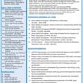 Sr.Civil QA/QC Eng / Sr. Civil Site Eng. Immediate Joining | Transferable Iqama|0573635442