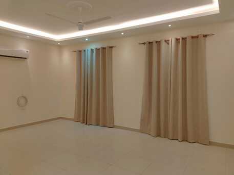 Tubli, Apartments, Flats, Houses & Villas, BHD 200/month,  3 BR,  80 Sq. Meter,  #ForRent: 3-bedroom Apartment In Tubli, Near Tubli Walkway. Excellent Location. The Apartm