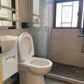 SGD 800/month,  Furnished,  220 Sq. Meter,  Full Furnished Studio Room For Rent In 370 Thomson Rd, Singapore - Novena