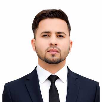 Dammam, Job Seekers, Civil Engineer With 11 Years Of Experience Seeking Opportunities,immediately Available Ksa
