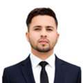 Civil Engineer With 11 Years Of Experience Seeking Opportunities,immediately Available Ksa