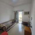 BHD 160/month,  Furnished,  1 BR,  Flat For Rent In Hoora Nearby Gossi Mall With EWA