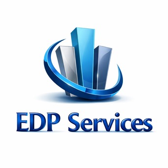 Gurgaon, Business, Best Manpower Outsourcing Services In Gurgaon, India