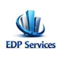 Best Manpower Outsourcing Services In Gurgaon, India