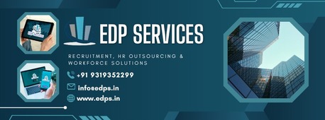Gurgaon, Business, Best Manpower Outsourcing Services In Gurgaon, India