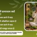 Best Ayurvedic Clinic In Alambagh For Natural And Effective Health Solutions