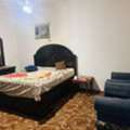 SAR 1300/month,  Family Room With Separate Entrance Only For Small Families