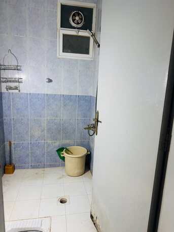 Riyadh, Rooms for Rent, SAR 1300/month,  Family Room With Separate Entrance Only For Small Families