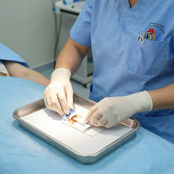 Bangalore, Medical, Plastic Surgery In Bangalore Cosmetic And Reconstructive Surgery Care