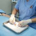 Plastic Surgery In Bangalore Cosmetic And Reconstructive Surgery Care