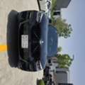 SAR 115000,  BMW X3 M Kit,  2021,  Automatic,  90000 KM,  Price Lowered   Naghi Maintained Single Owner