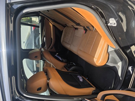 Riyadh, Vehicles, Cars & Trucks , SAR 115000,  BMW X3 M Kit,  2021,  Automatic,  90000 KM,  Price Lowered   Naghi Maintained Single Owner
