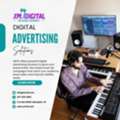 Digital Advertising Solutions In Memphis
