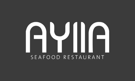 Deira, Business, Aylla Seafood Restaurant & Cafe Dubai
