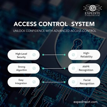 Muscat, Computer, Access Control System Oman