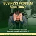 Facing Business Losses? Consult Business Problem Solution Astrologer