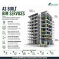 Las Vegas' Preferred As Built BIM Services Provider For AEC Firms, USA