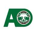 Animal Dispatch LLC