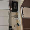 SAR 3500,  Kitchen Cupboard For Sale