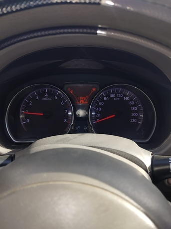 Riyadh, Vehicles, Cars & Trucks , SAR 17500,  Nissan Sunny,  2014,  Automatic,  175000 KM,
