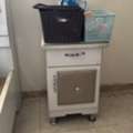 SAR 550,  Bedroom Set