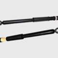 Quality Damping Strut Manufacturer In India