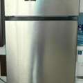 BHD 100,  Haier Fridge- 410 L