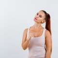 Breast Reduction Surgery Cost South Africa | Expert Care