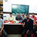 Why Enrol In An EV Repairing Course At Multitech Institute?