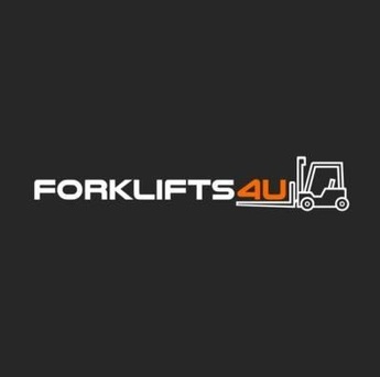 London, Business, Forklifts4u