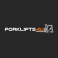 Forklifts4u