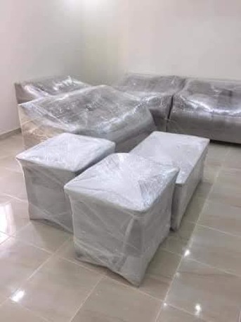 Al Jaradiyah, Relocation, ❤️26❤️HOUSE ???? SHIFTING MOVERS PACKERS PROFESSIONAL TEAM REASONABLE PRICE(0556638327)