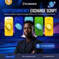 Grow Faster With An Advanced Crypto Exchange Script