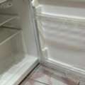 SAR 400,  Refrigerator / Fridge