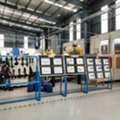 Quality Shock Absorber Manufacturer In India