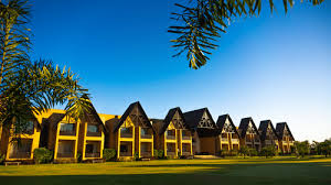 Ahmedabad, Travel, Jagira Ananta Sasan Gir &ndash; Premium Luxury Resort In Gir