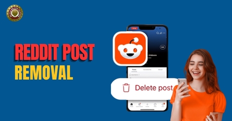 New Delhi, Business, How To Reduce The Impact Of Negative Reddit Posts