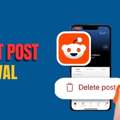 How To Reduce The Impact Of Negative Reddit Posts