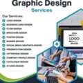 Graphic Design Services