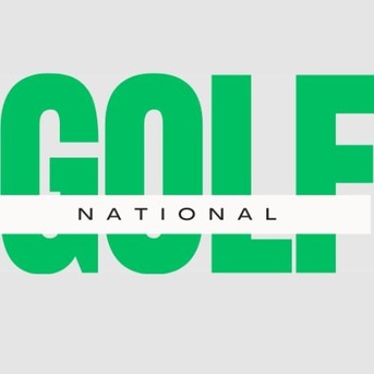 Sydney, Business, Golf Pride Grips Australia | Premium Golf Club Grips