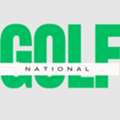 Golf Pride Grips Australia | Premium Golf Club Grips