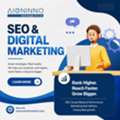 Best Digital Marketing Company In Bhubaneswar