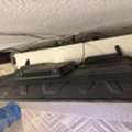 SAR 600,  Television (TV) (Smart TV) (LED)