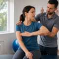 Chronic Pain Physical Therapy In Thousand Oaks | Lasting Relief At Reform PT