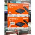BHD 1,  Android TV BOX RECIEVER/TV Channels Without Dish/Smart TV BOX