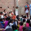Helping Communities Build A Better Future